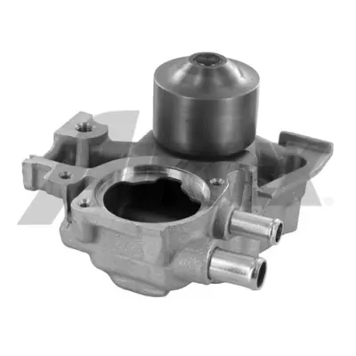 Pompa apa AIRTEX 9255