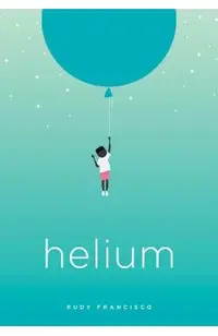 Helium