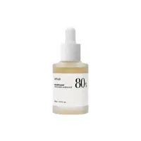 Ser de fata Soothing Ampoule Heartleaf, 30 ml, Anua
