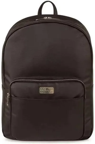 Rucsac pentru provizii pentru bebeluși Cosatto Ultimate - Brown