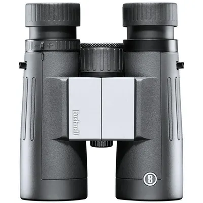 Binoclu Bushnell Powerview 2, 8X42