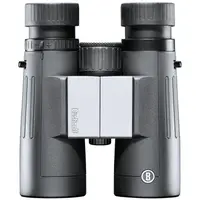 Binoclu Bushnell Powerview 2, 8X42