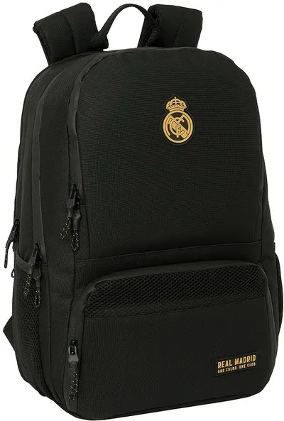 Rucsac sport Safta Real Madrid