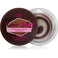 I Heart Revolution Sweet Swirl Lip Mask Balsam de buze hidratant