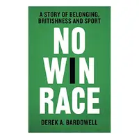 No Win Race, Derek A. Bardowell