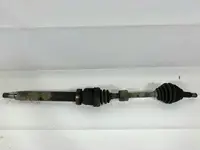 Planetara dreapta fata 8V51-3B436-CE Ford B-Max (2012-2017) 1.6 tdci HHJF