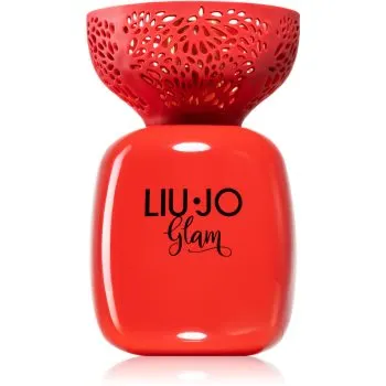 Liu Jo Glam Eau de Parfum pentru femei