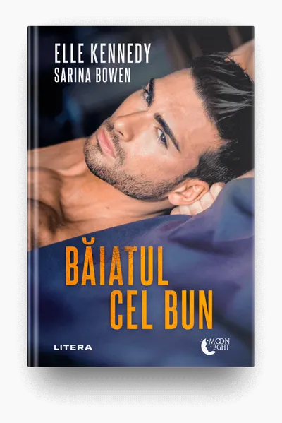 Baiatul cel bun