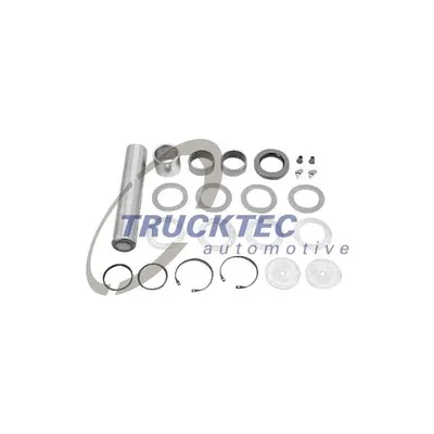 Trucktec Automotive 05.31.015