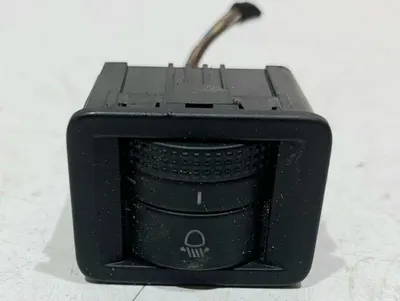 Buton reglaj faruri 5G0941333B Volkswagen Golf 7 (2012-2017)
