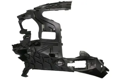 Suport bara Fata Dreapta M-PAKIET potrivit BMW X6 G06, F96 08.20- 04.23
