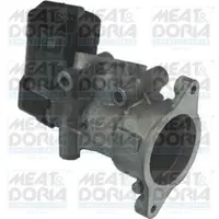 Supapa Egr Potrivit Volvo C30, C70 Ii, S40 Ii, S80 Ii, V40, V50, V70 Iii; Citroen C4, C4 Grand Picasso I, C4 I, C4 Picasso I, C5 Ii, C5 Iii, C8, Jumpy I, Jumpy Ii 1.9d 2.0 2.0d 02.96-