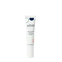 Crema contur ochi, 15ml, Gallinee