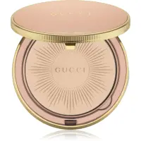 Gucci Gucci Beauty Matte Powder pudra matuire culoare 02 10 g