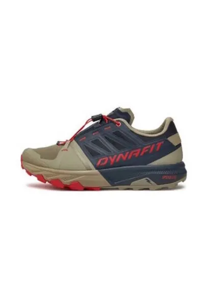 Pantofi pentru alergat 303379643 - Textil - Multicolor - Multicolor