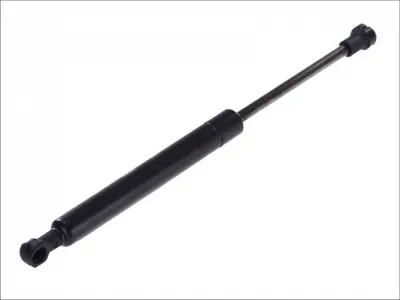 Amortizor portbagaj, haion, spate VW TOUAREG 2002-2010