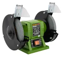 PAE900 polizor de banc PROCRAFT