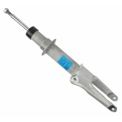 Amortizor SACHS 315 497