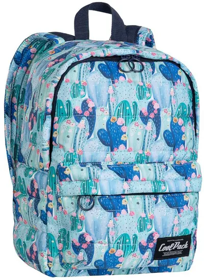 Ghiozdan școlar Cool Pack Arizona - Abby