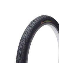 Anvelopa bicicleta 20 X 2.125 (52-406), BlackCat