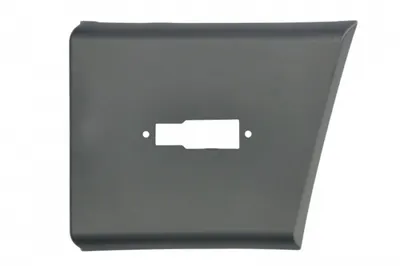 Bandou ornament lateral usa stanga fata potrivit FIAT DUCATO 2006-2014