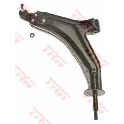 Brat, suspensie roata TRW JTC2245