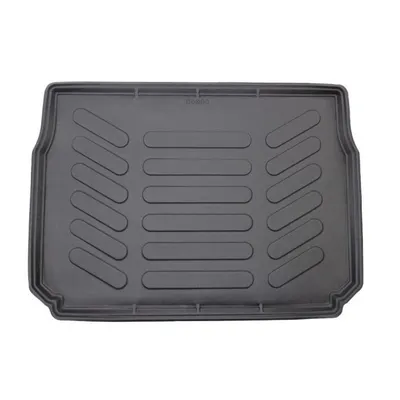 Tavita portbagaj cauciuc Umbrella pentru Peugeot 2008 2013-2019