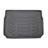 Tavita portbagaj cauciuc Umbrella pentru Peugeot 2008 2013-2019