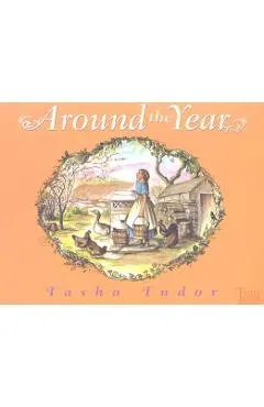 Around the Year