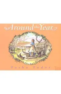 Around the Year