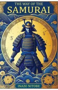 The Way of the Samurai