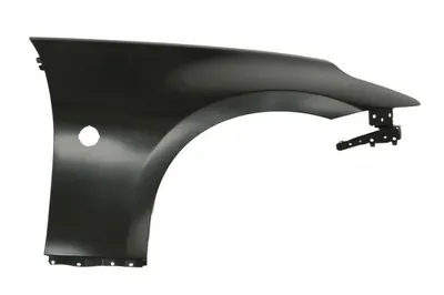 Aripa fata dreapta NISSAN 370 Z dupa 2009