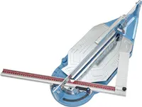 Masina de taiat gresie si faianta 70cm, Serie 4 UP - Sigma-4BU