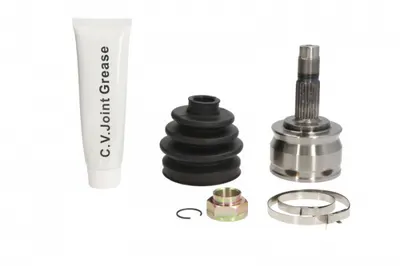 Cap planetara spre roata (22z 20z 47mm) FIAT PANDA; LANCIA YPSILON 0.9 1.2 1.2LPG dupa 2011