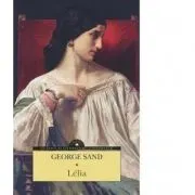 Lelia