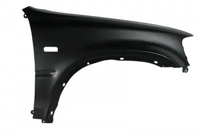 Aripa fata dreapta cu locas semnalizator, HONDA CR-V I intre 1995-2002