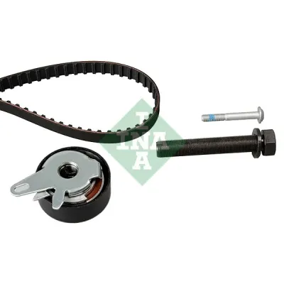 Set curea de distributie INA 530 0175 10