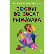 Jocuri de jucat primavara