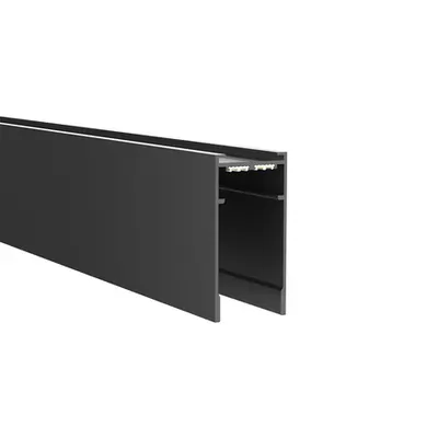 Arca Profile 3000 Mm Surface