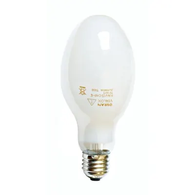 Hse 50w E27