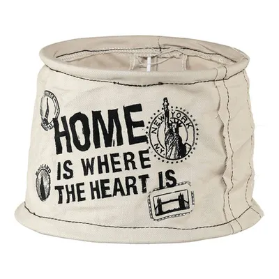 Abajur Eglo Vintage 49442