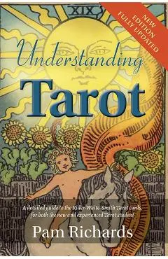 Understanding Tarot