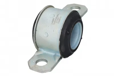 Suport trapez spate Dreapta Stanga (34x64 mm) potrivit CITROEN JUMPER I; FIAT DUCATO; PEUGEOT BOXER 1.9D-2.8D 03.89