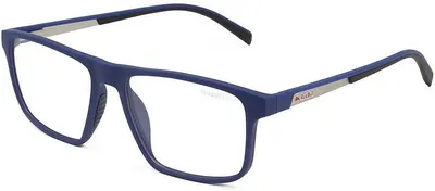 Red Bull Spect rame dioptrice - REDP128 03