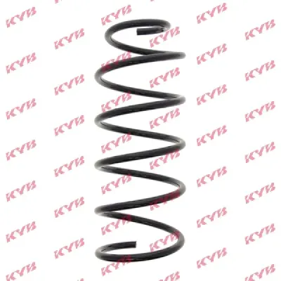 Arc spiral KYB RC2885