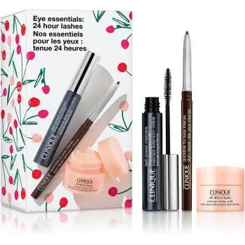 Clinique Eye Set Lash Power Mascara Set set cadou pentru ochi
