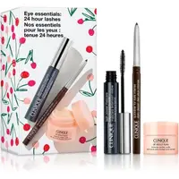 Clinique Eye Set Lash Power Mascara Set set cadou pentru ochi