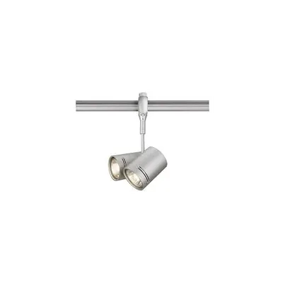 BIMA II lampa pentru EASYTEC II,gri