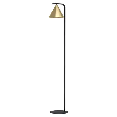 Lampadar EGLO NARICES 99594, E27 40W