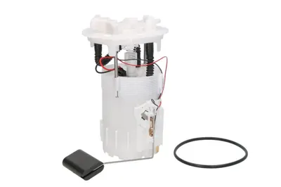 Pompa combustibil (modul) potrivit AUDI A4 B6; NISSAN PRIMASTAR; OPEL VIVARO A; RENAULT TRAFIC II 1.8-3.0 11.00